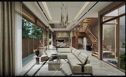 Opera Estate (D15), Semi-Detached #503143601
